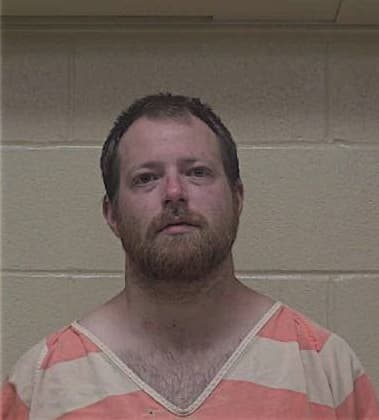 Roger Moncla, - Bossier Parish County, LA 